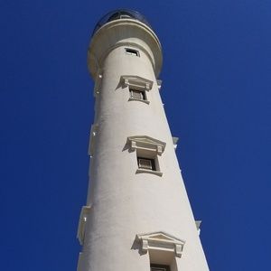 Meet your Posher, Colleen